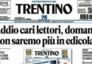 trentino quotidiano