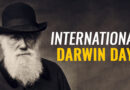 darwin