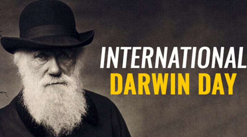 darwin