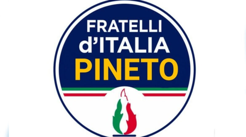 fratelli