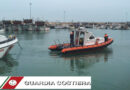 guardia costiera giulianova