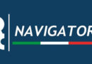 navigator