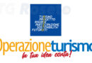 Operazione Turismo