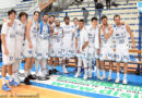 pallacanestro