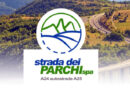 strada parchi