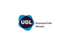 ugl