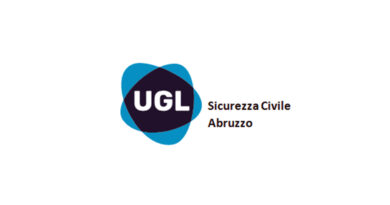 ugl