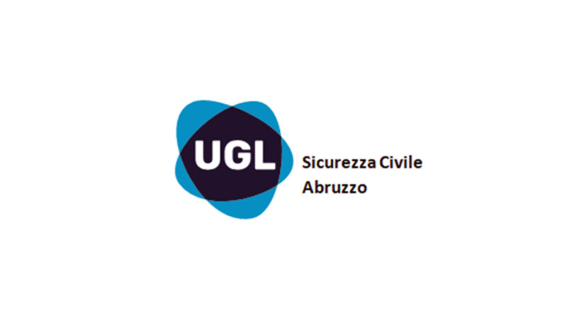 ugl