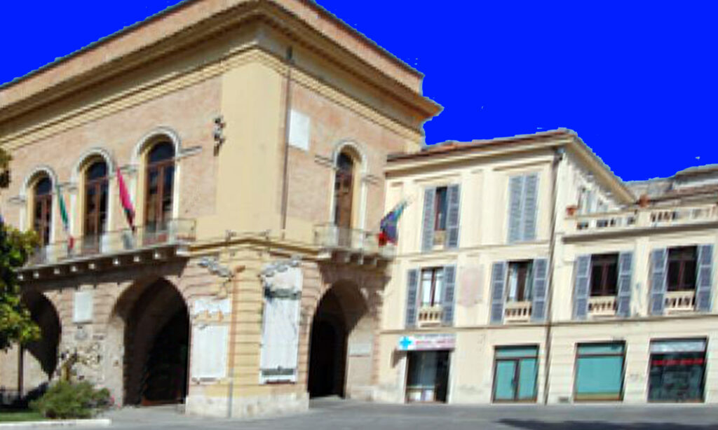 teramo