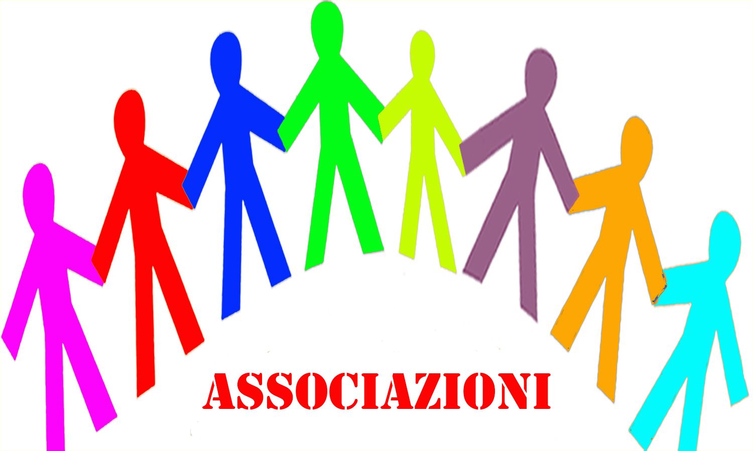 associazioni