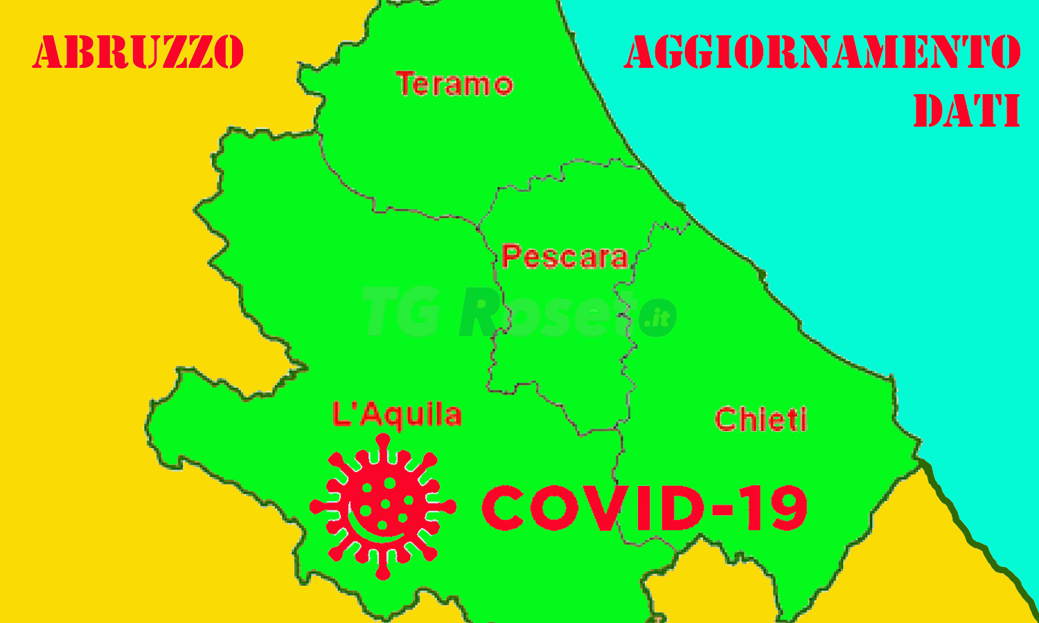 covid 19