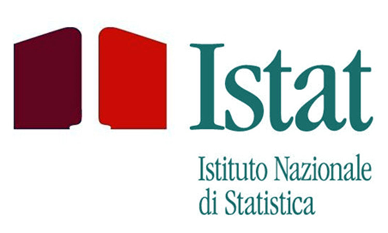 istat