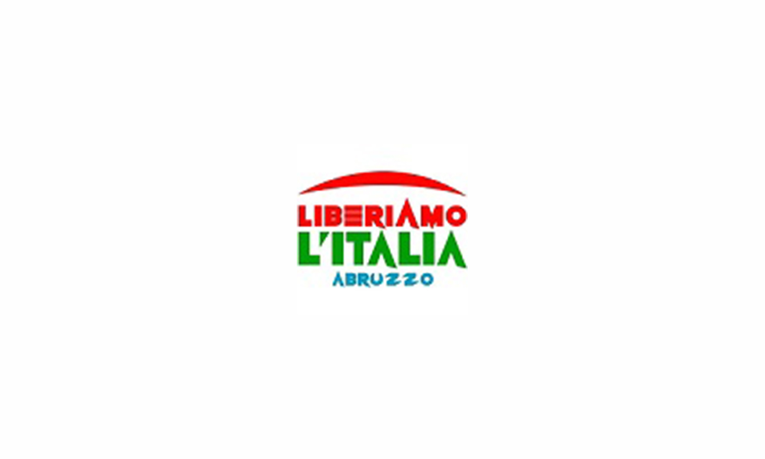 liberiamo italia