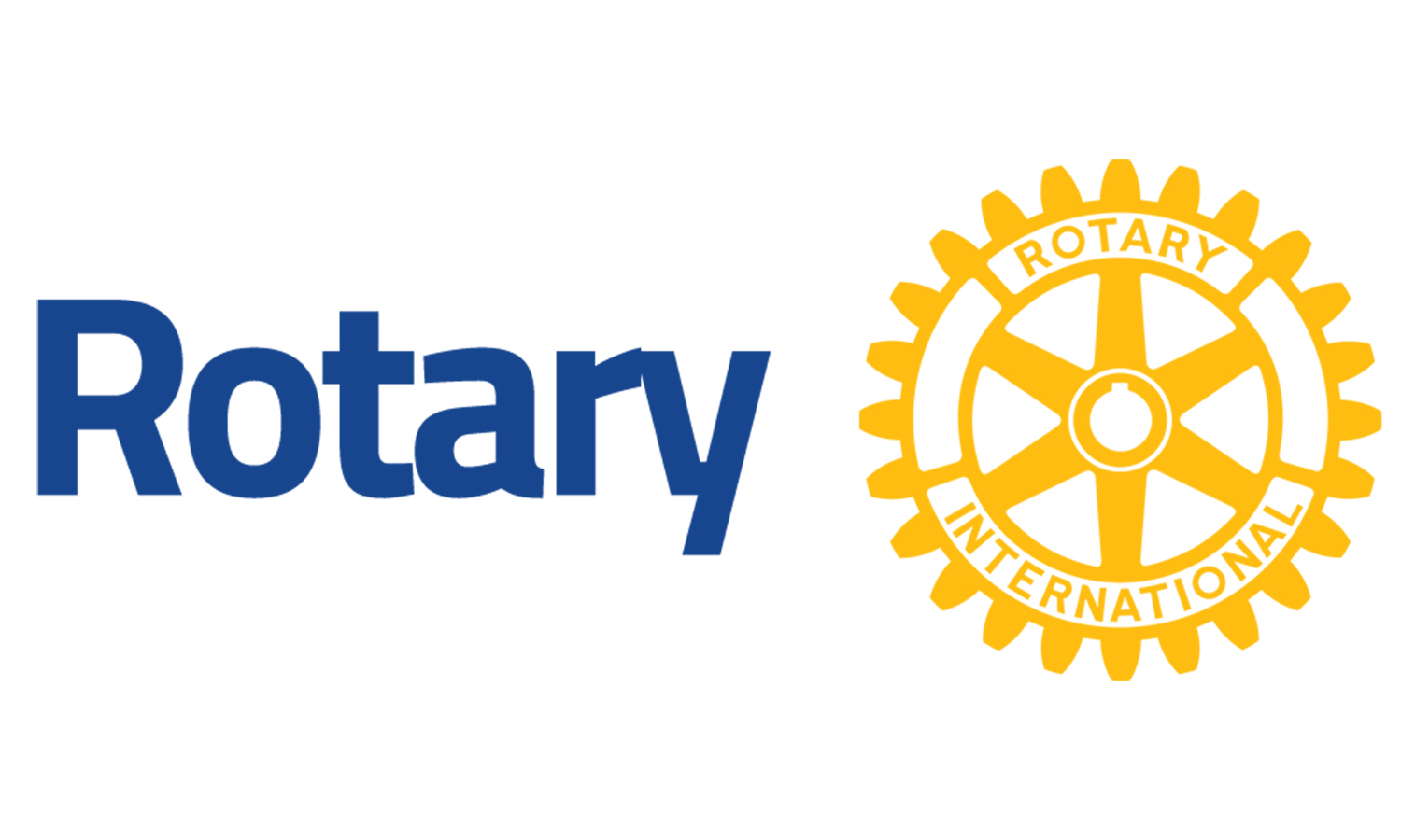 rotary