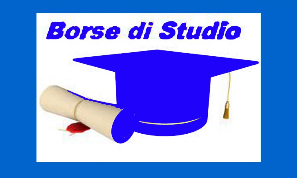 borsa studio