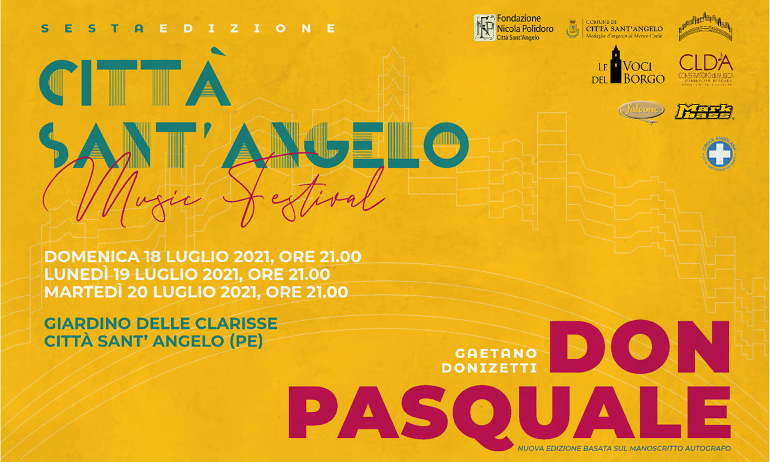 don pasquale