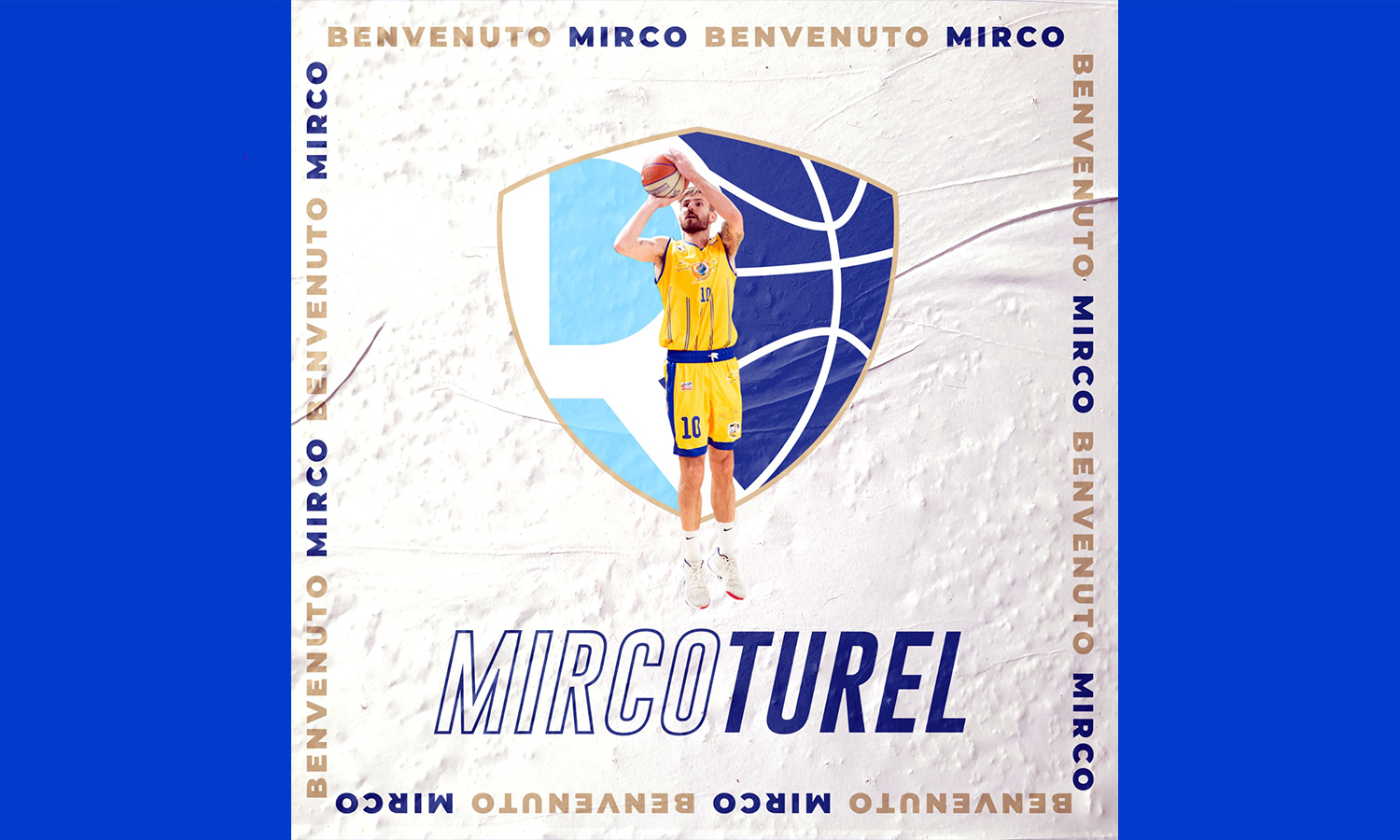 turel mirco