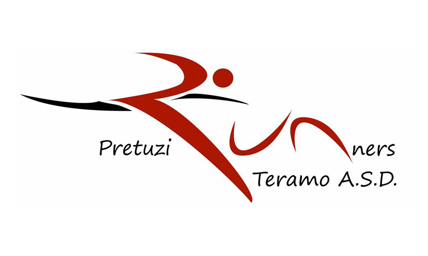 Pretuzi Runners Teramo