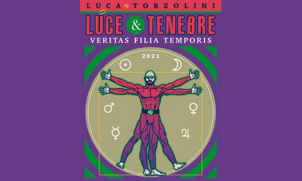 Luce e Tenebre