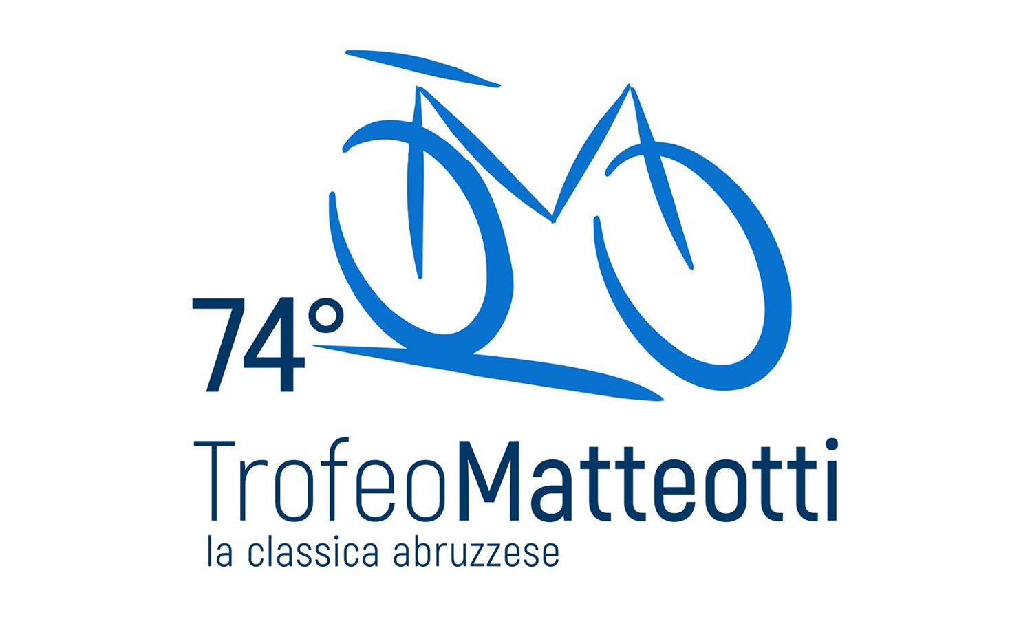 matteotti trofeo 74