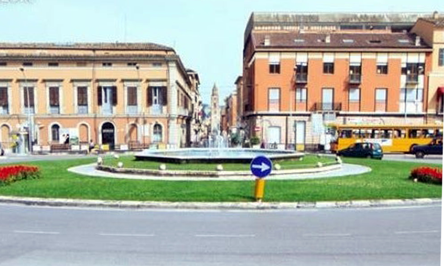 teramo