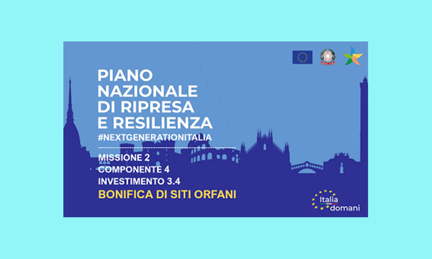 resilienza