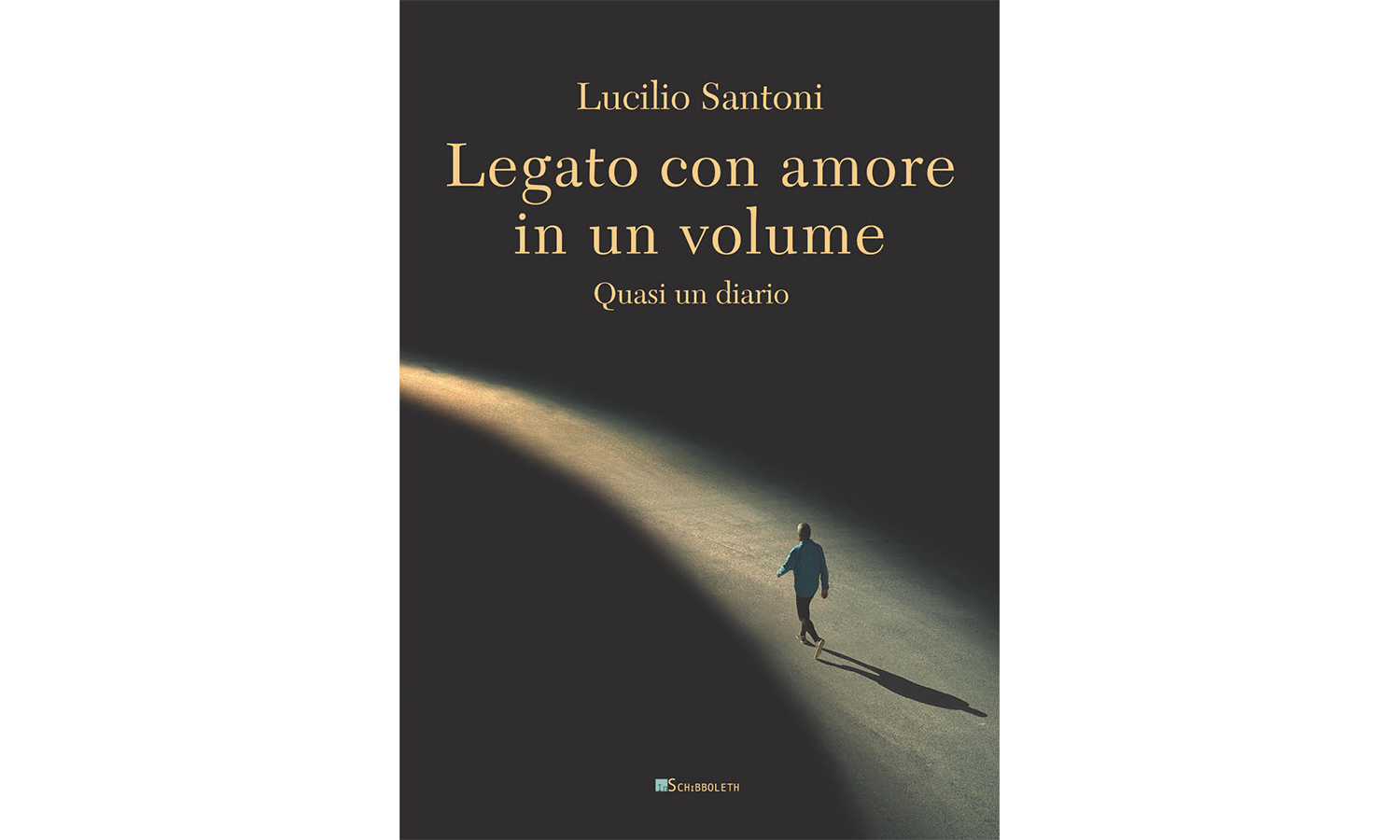 Lucilio Santoni