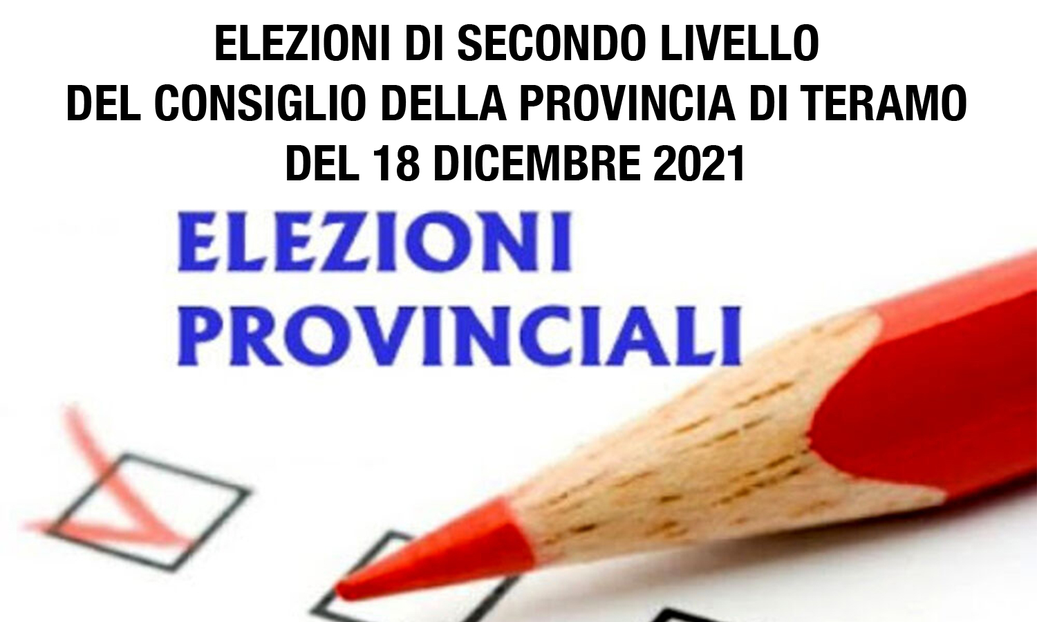 teramo elezioni