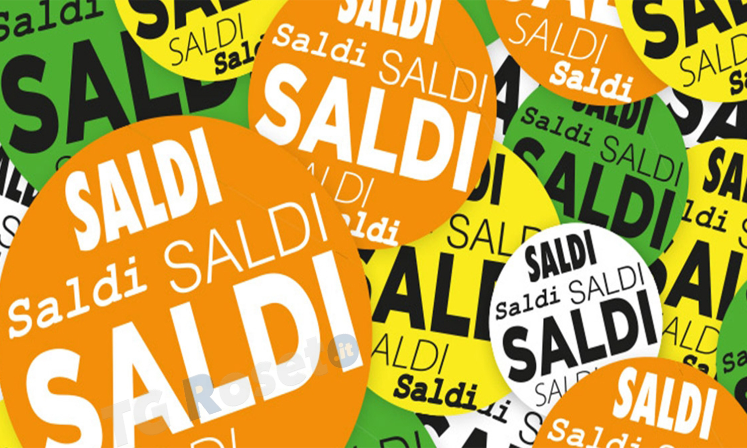 saldi