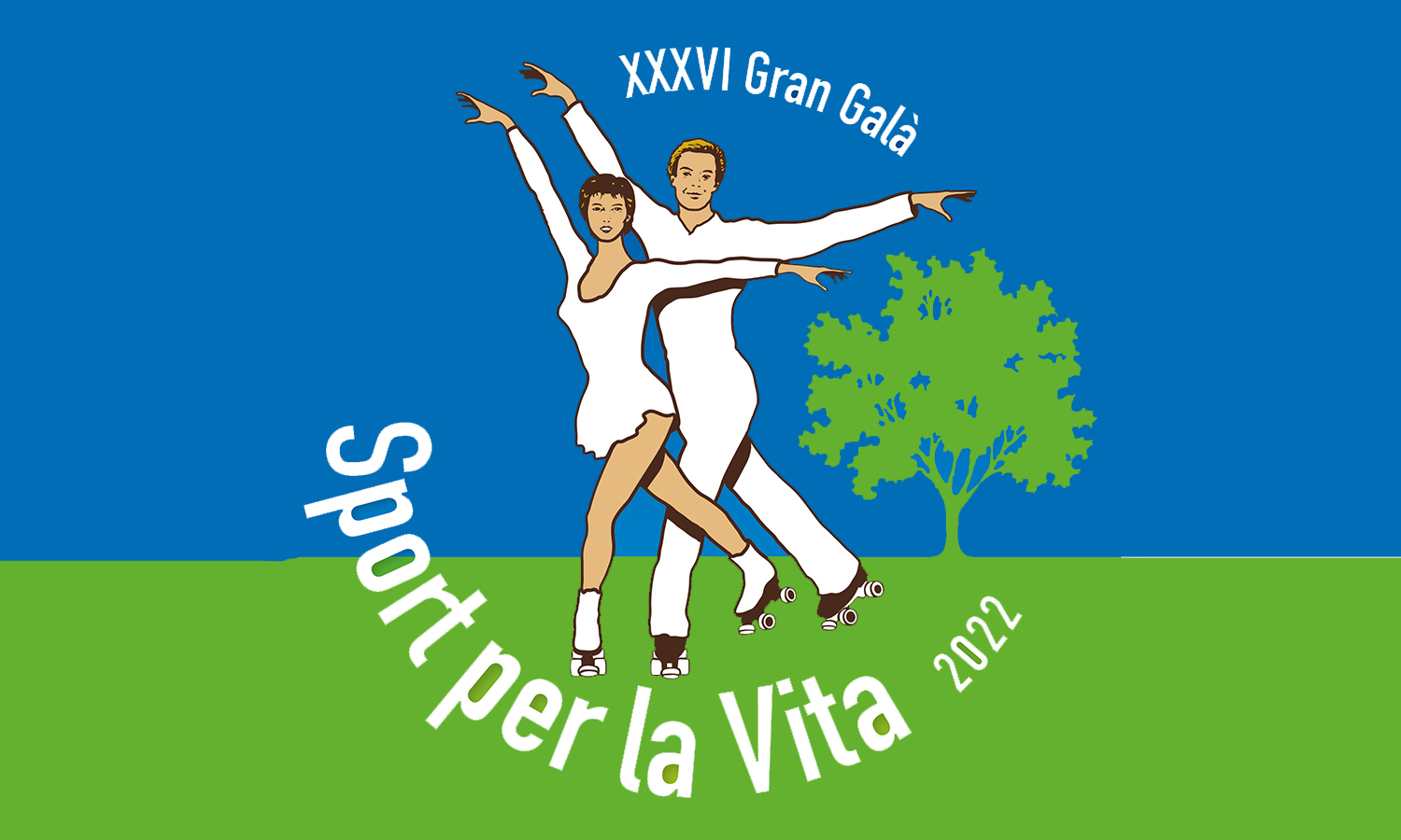 sport per la vita