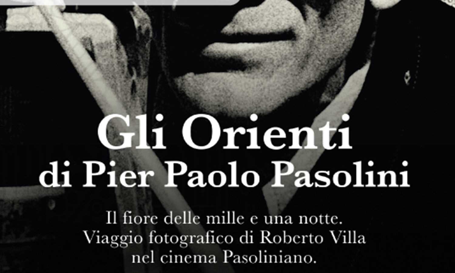 pasolini