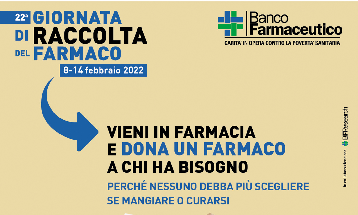 farmacia