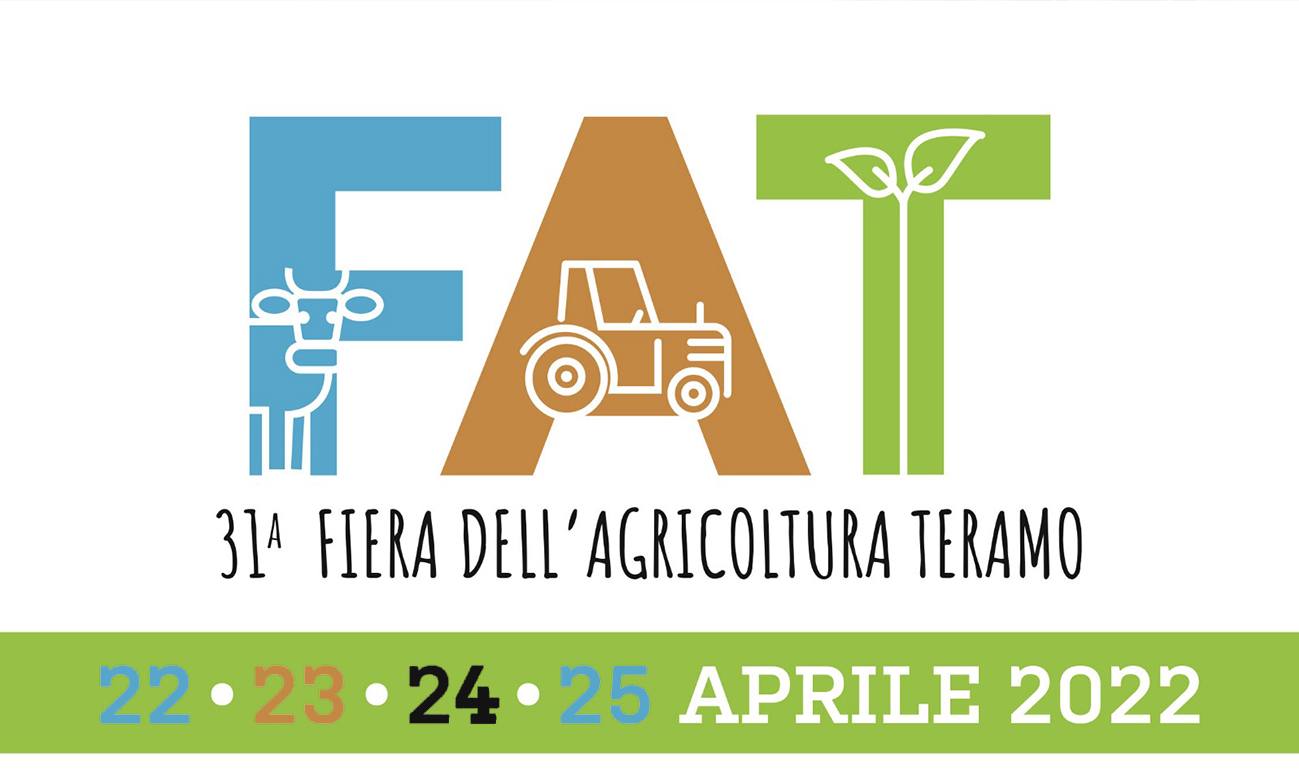 fat teramo