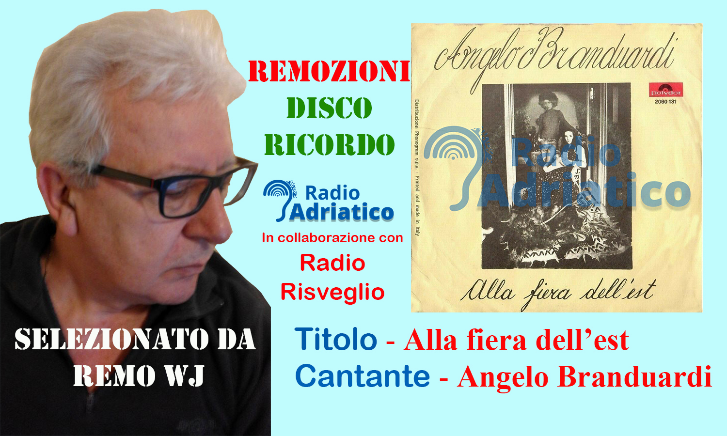 Radio Adriatico