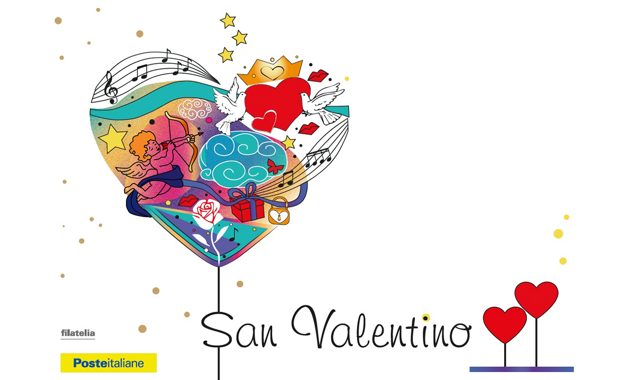 san valentino roseto