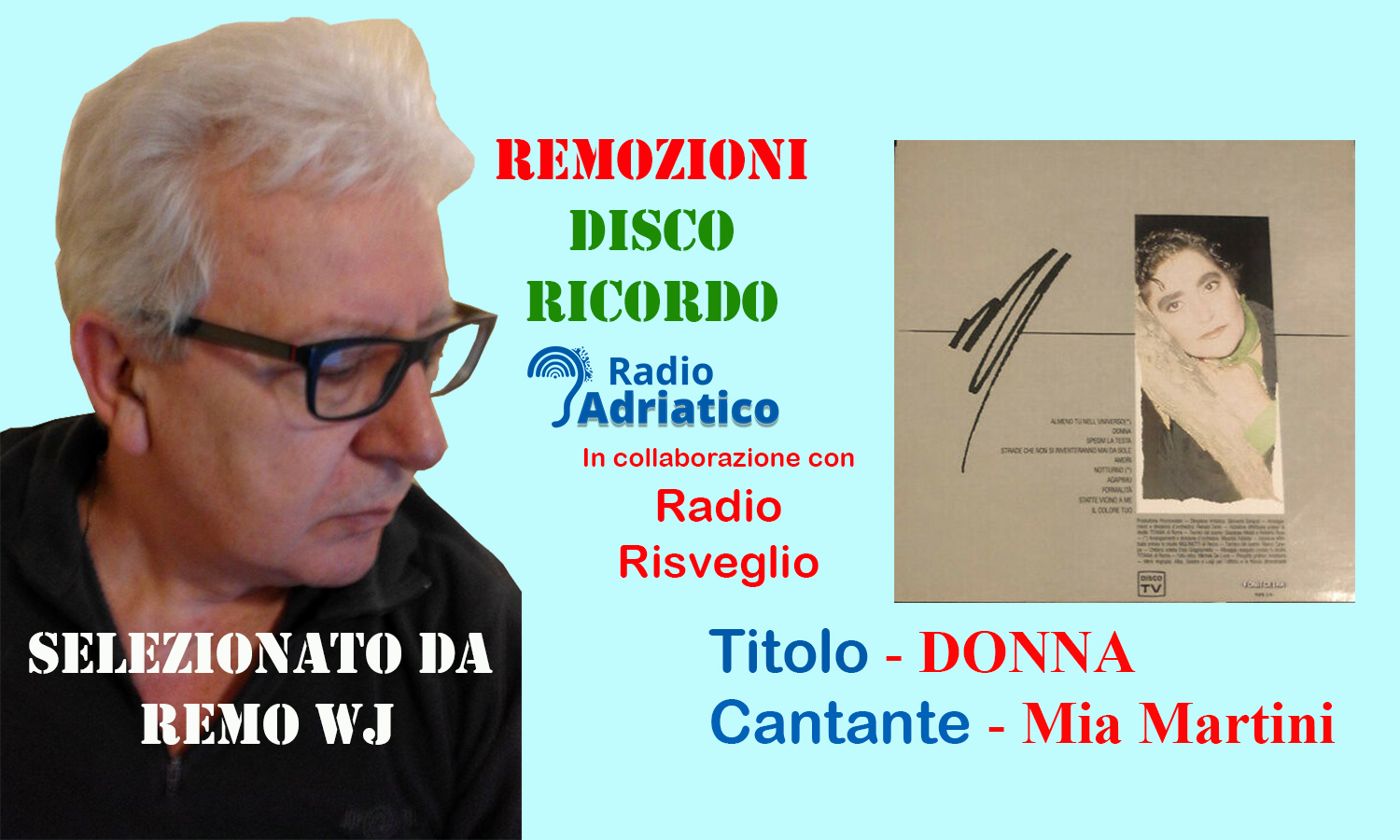 Radio Adriatico