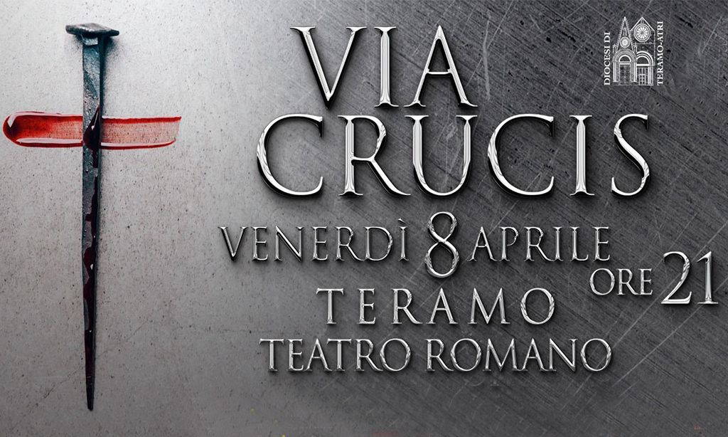 teramo via crucis