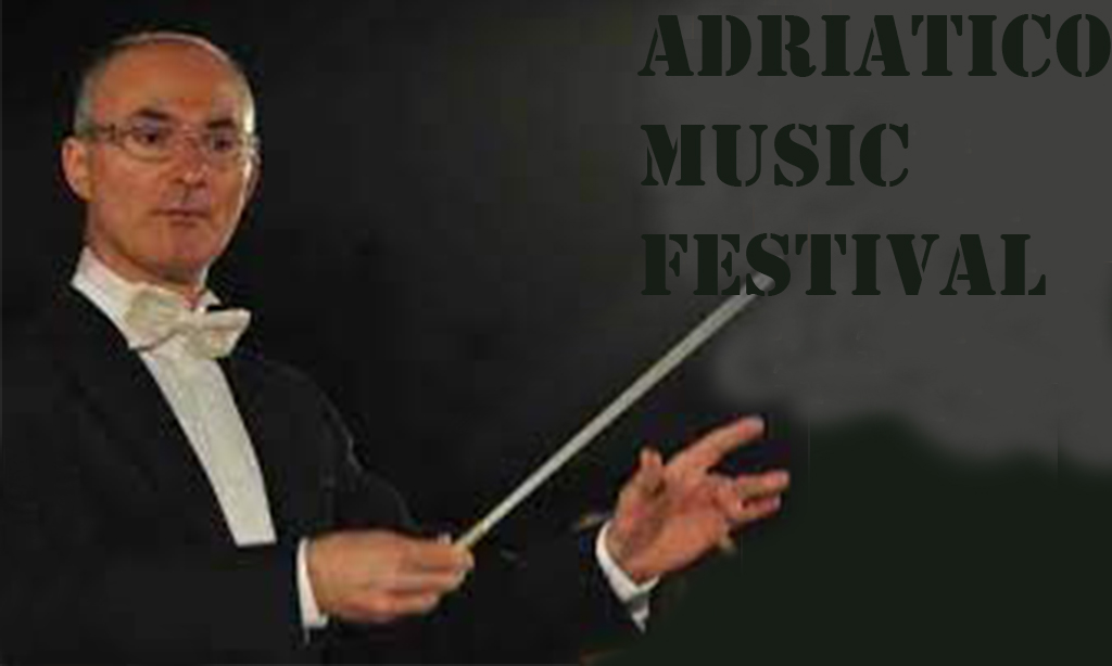 adriatico music festival