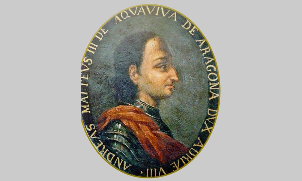 acquaviva