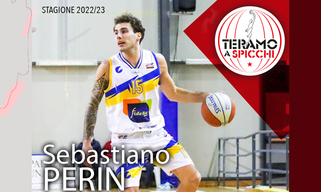 perin teramo