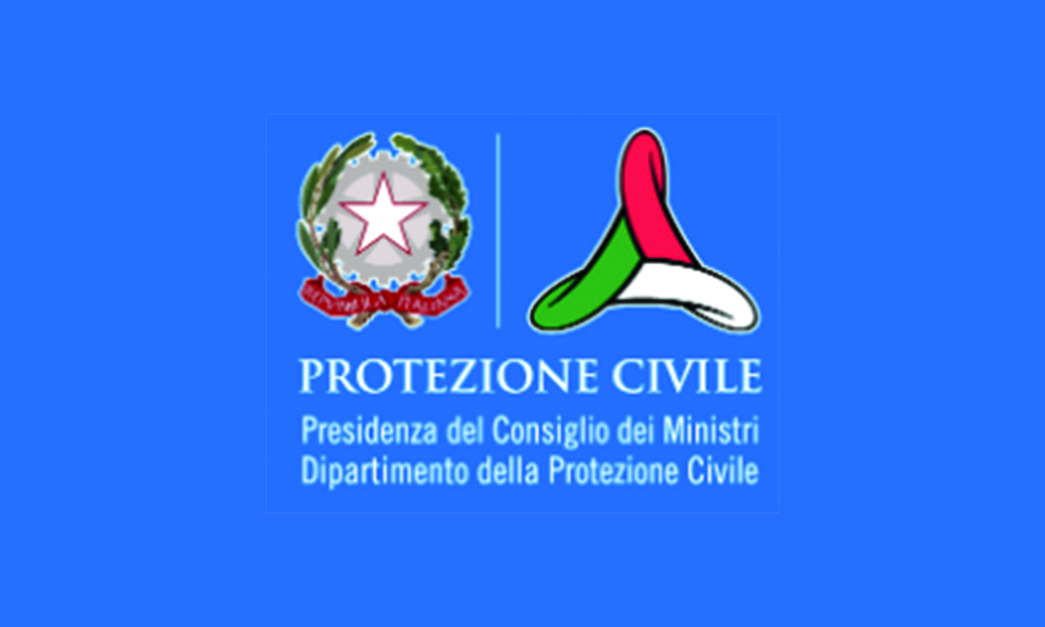 protezione