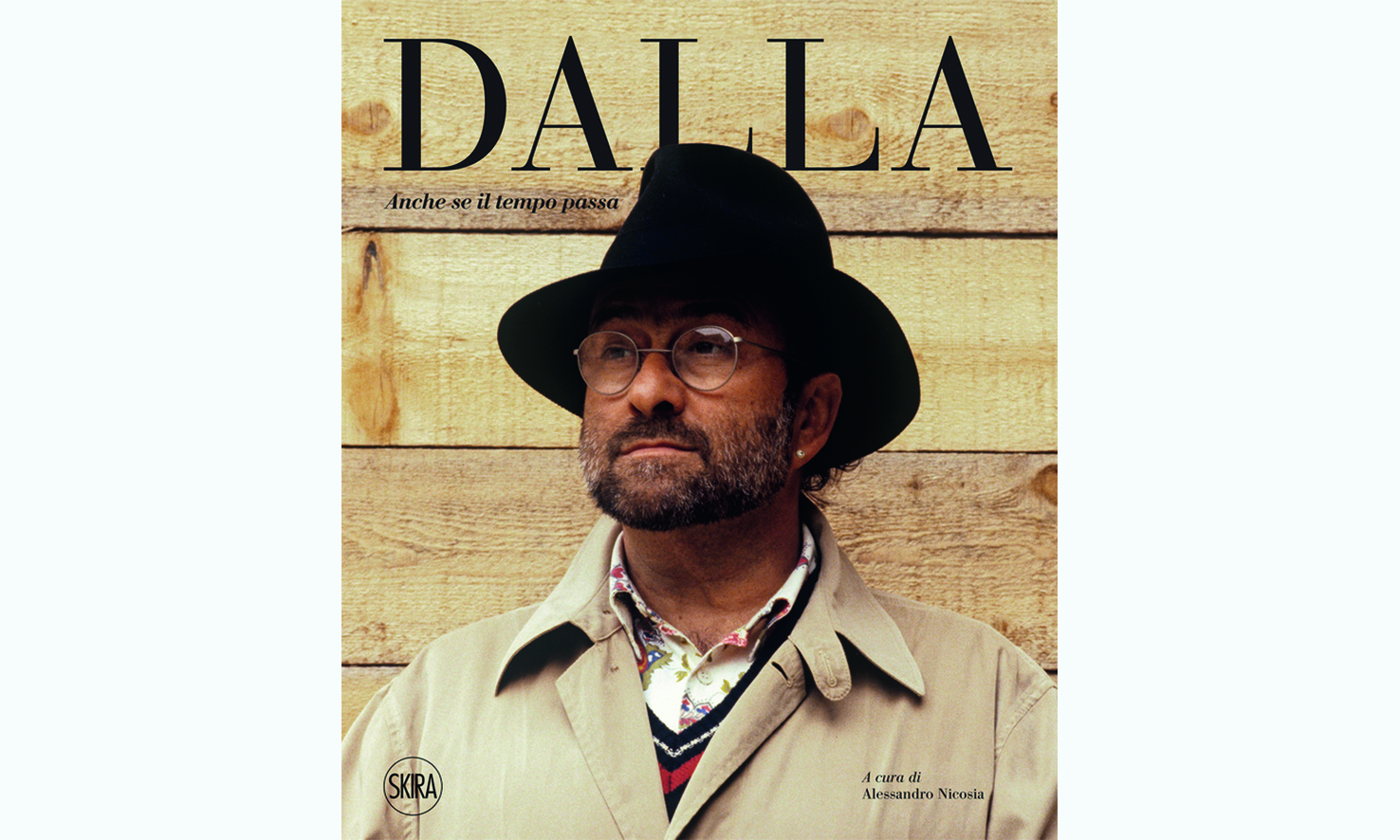 lucio dalla