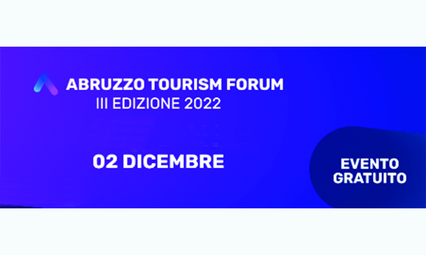 Abruzzo Tourism Forum