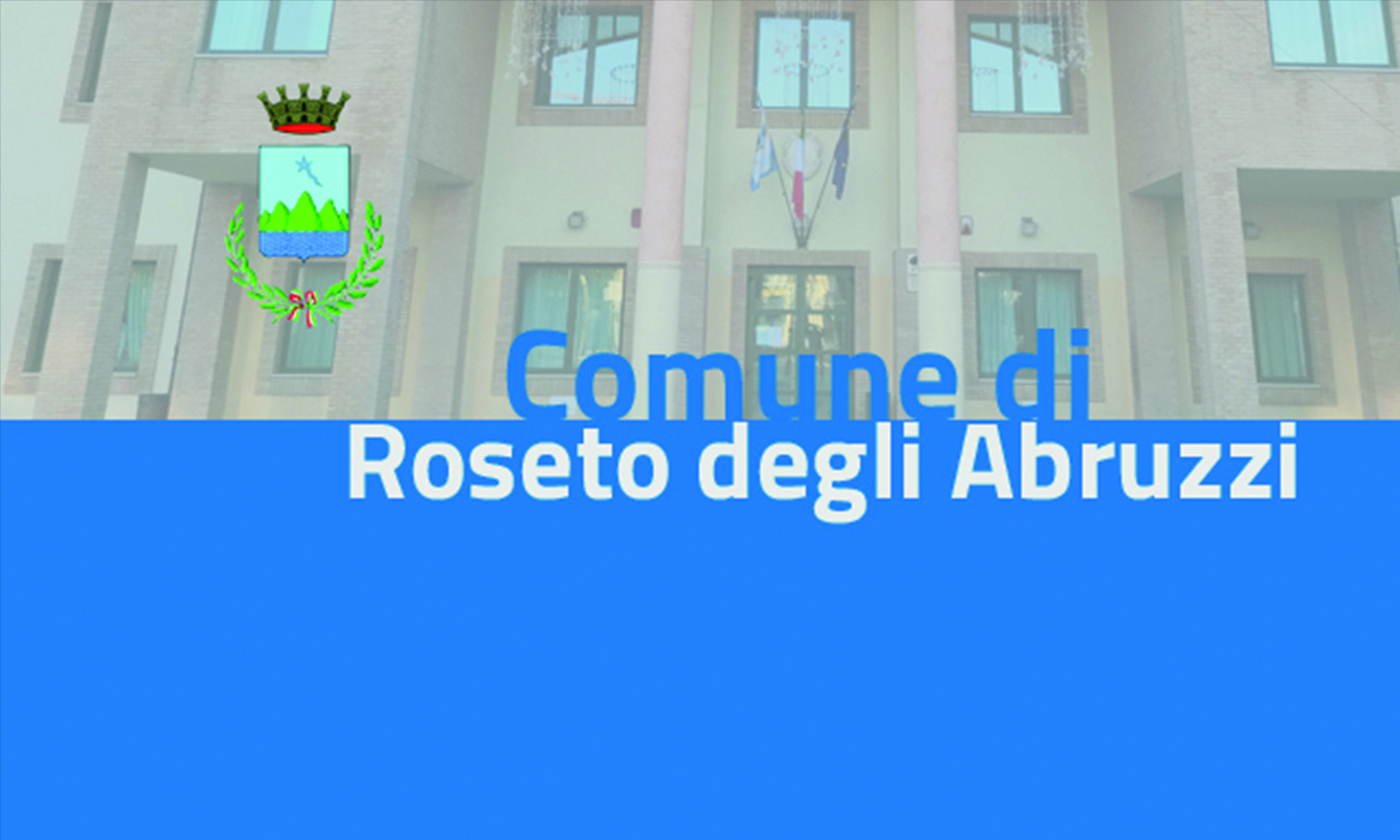 Roseto degli Abruzzi