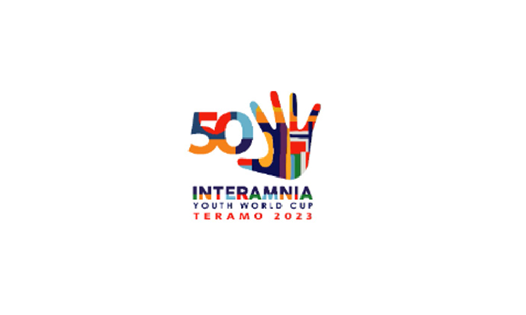 interamnia teramo