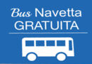 roseto bus navetta