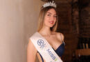 miss mondo abruzzo