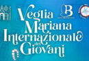 veglia mariana