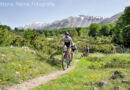 mtb campo di giove