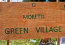 moretti global village